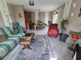  Maison � vendre 6 pi�ces 110 m�