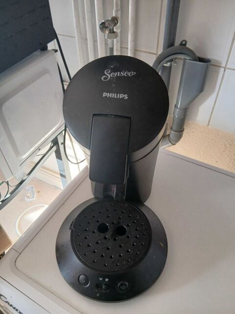 cafetiere senseo Aucamville (31)