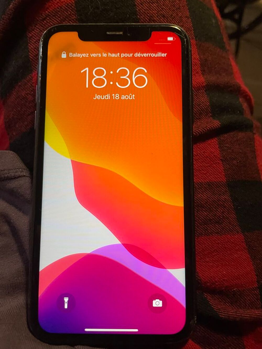 telephone Iphone 11 Photos/Video/TV