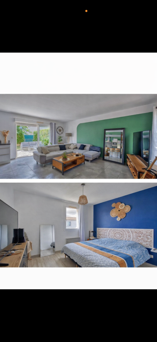  Maison � vendre 4 pi�ces 70 m�