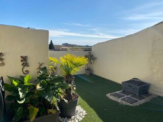  Maison  vendre 6 pices 176 m