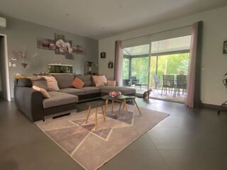  Maison  vendre 5 pices 140 m