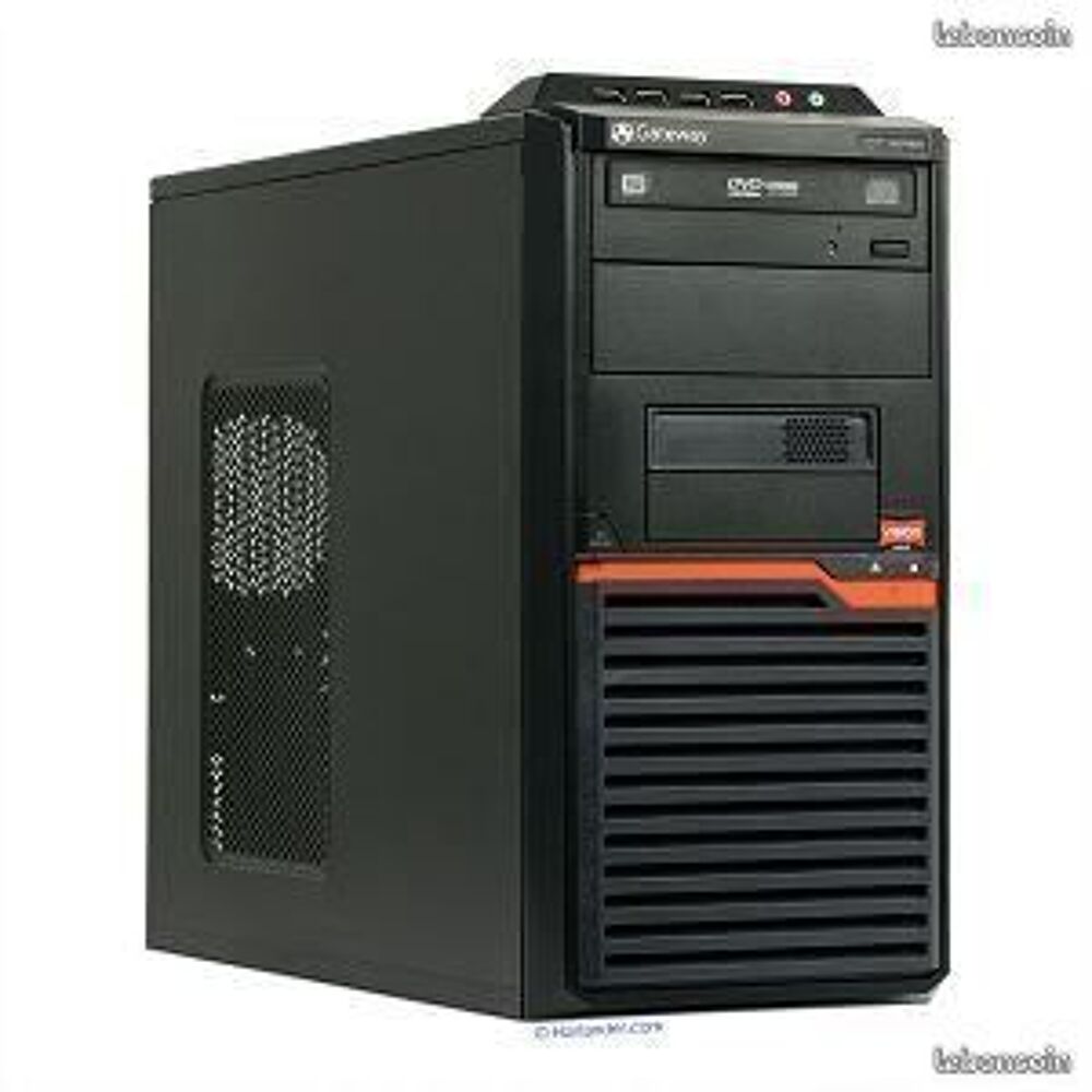 PC ACER
Matériel informatique