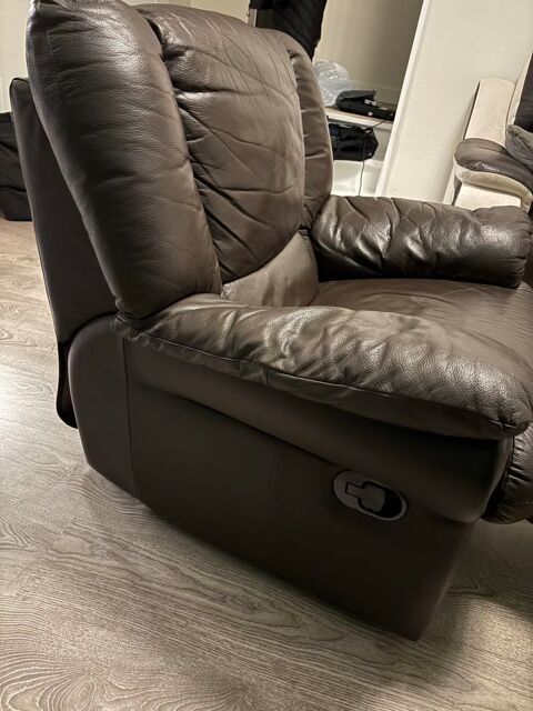 fauteuil relaxe 140 Colombes (92)