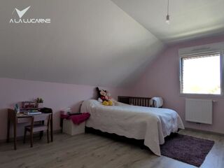  Maison � vendre 6 pi�ces 157 m�