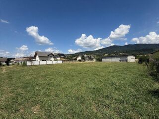 Terrain constructible à vendre | Terrain à vendre | ParuVendu