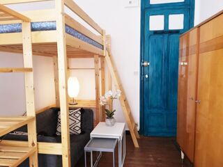  Chambre � louer 1 pi�ce 12 m�