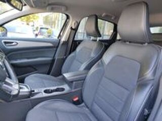 Arkana E-Tech 145 - 21B Intens 2022 occasion 95100 Argenteuil