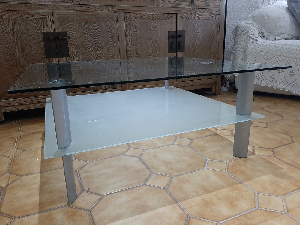 Table basse de salon Meubles