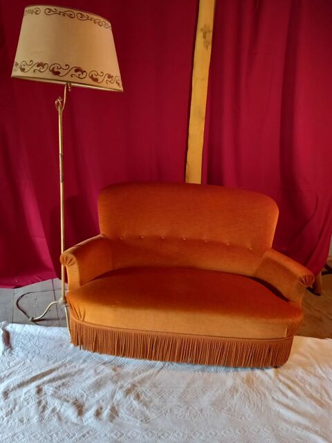 CANAPE CRAPAUD 250 Murat (15)