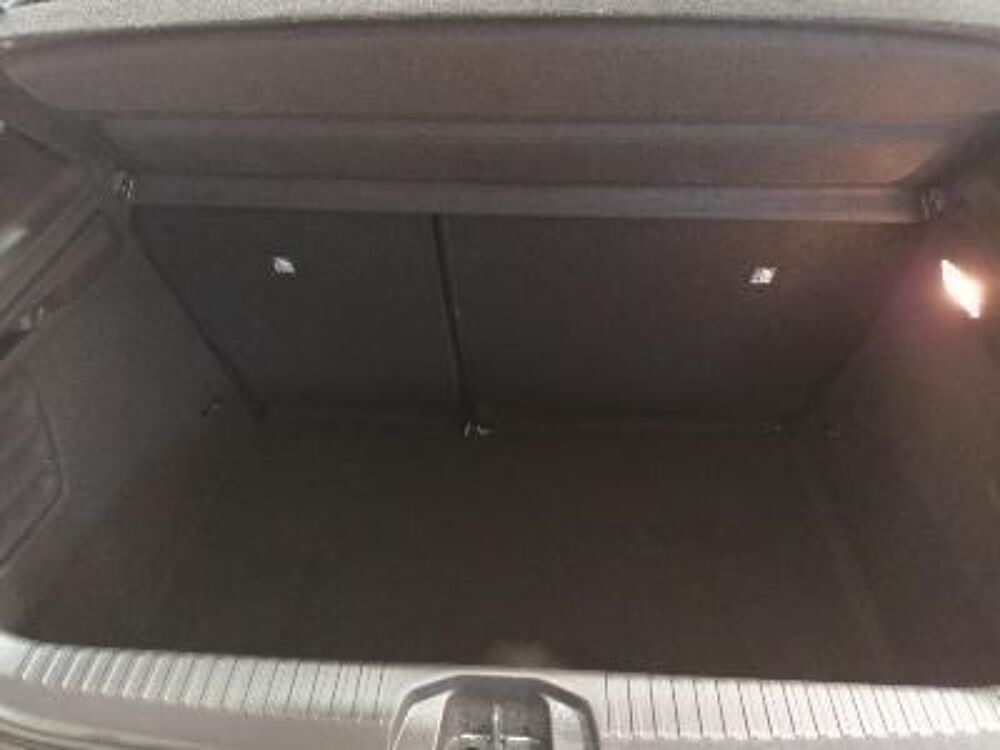 Clio V Clio SCe 65 Evolution 2024 occasion 08200 Wadelincourt