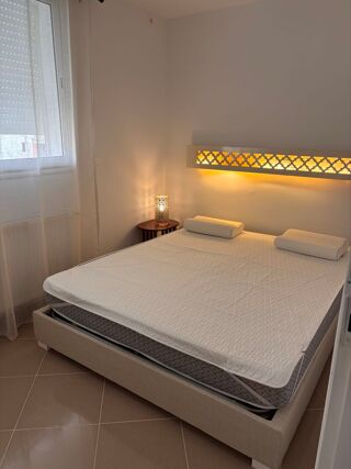  Duplex/triplex à vendre 4 pièces 160 m² Hammamet nord, tunisie