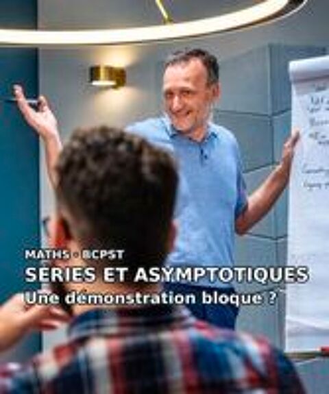   maths en BCPST €