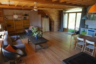  Ferme � vendre 6 pi�ces 185 m�