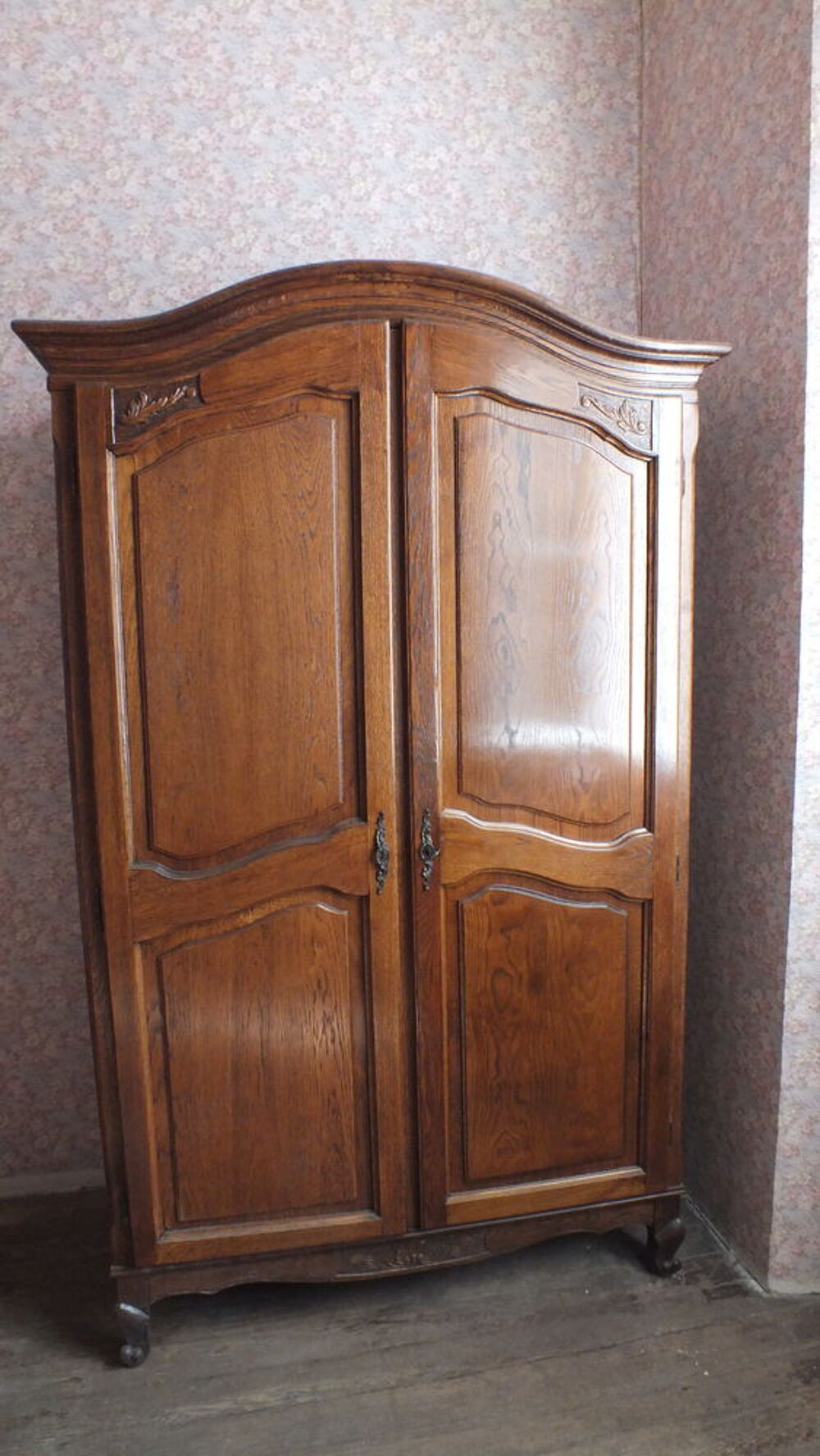 ARMOIRE CHAMBRE Meubles