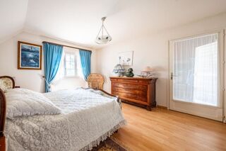  Maison � vendre 9 pi�ces 331 m�