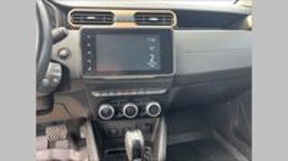 Duster TCe 150 4x2 EDC Extreme 2024 occasion 91150 &Eacute;tampes