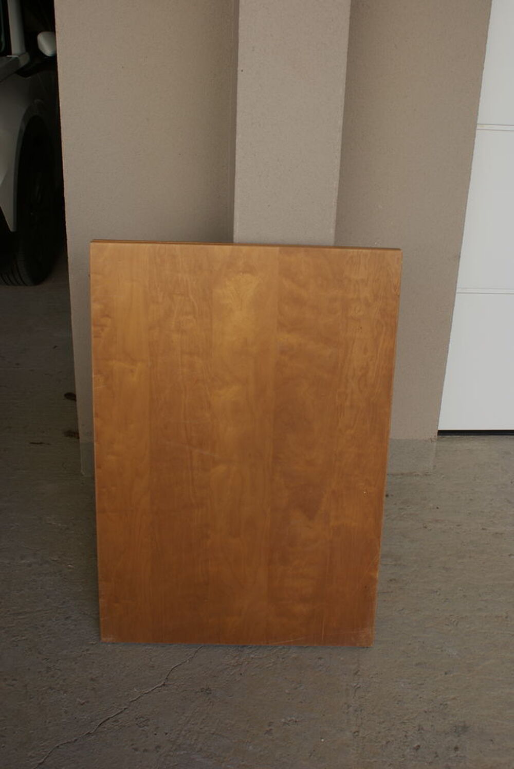TABLE DE SALON EXTENSIBLE. Meubles