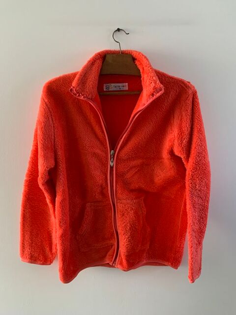 veste 14 ans 5 Rognac (13)
