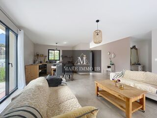  Villa  vendre 4 pices 86 m