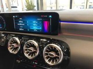 Classe CLA CLA Shooting Brake 250 e 8G-DCT AMG Line 2021 occasion 69007 Lyon