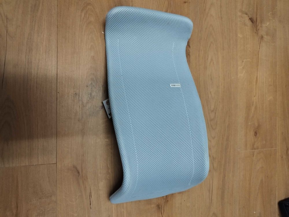 transat de bain BEABA
De 0 &agrave; 6 mois 
Point 10 kg max Mobilier enfants