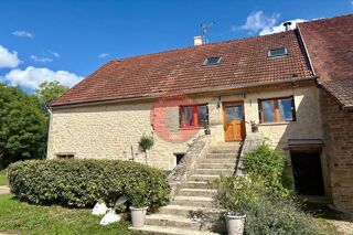  Maison  vendre 3 pices 80 m