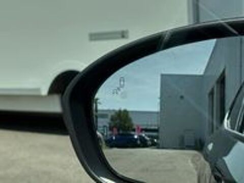 Clio V Clio TCe 90 ch GSR2 Esprit Alpine 2025 occasion 91170 Viry-Ch&acirc;tillon