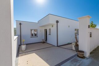  Maison � vendre 5 pi�ces 115 m�