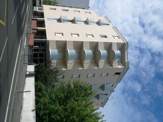  Appartement à louer 1 pièce 20 m²