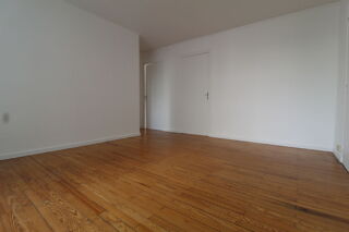  Appartement à vendre 4 pièces 57 m²
