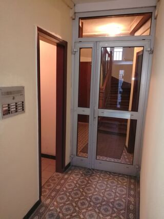  Appartement � vendre 2 pi�ces 29 m�