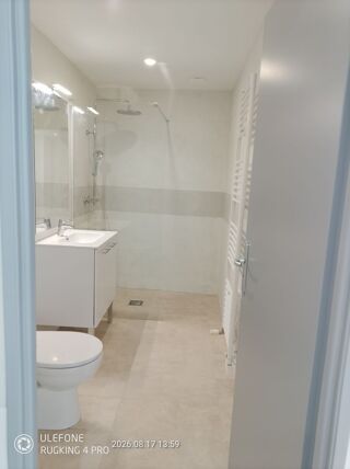  Appartement à vendre 5 pièces 100 m²