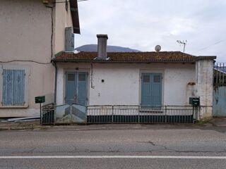  Appartement � louer 2 pi�ces 30 m�