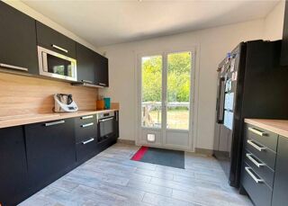  Maison  vendre 6 pices 162 m