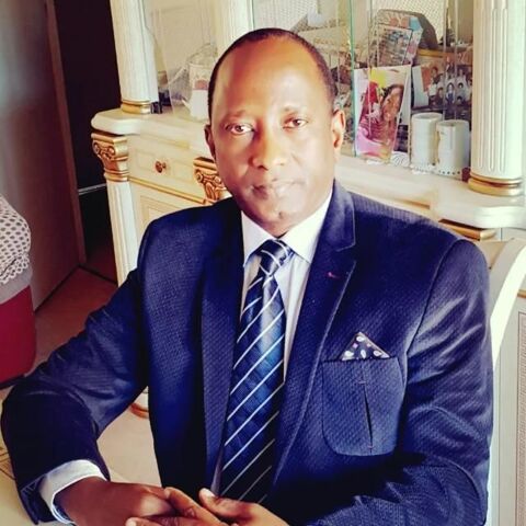 La comp&eacute;tence qui fait la diff&eacute;rence 0  (83300)