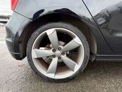 A1 Sportback 1.4 TDI 90 ultra 2015 occasion 65800 Aureilhan