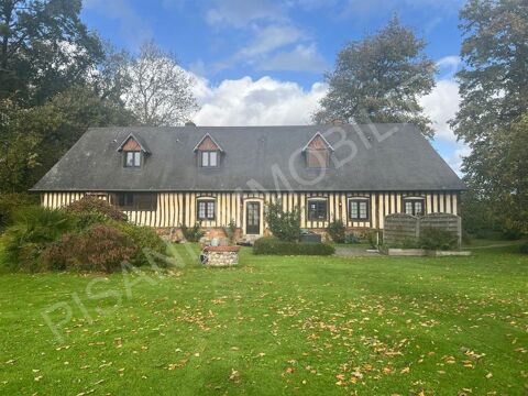   Vente Maison Maison - 6 pice(s) - 150 m