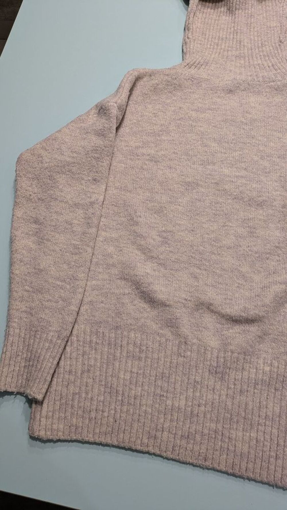 Pull Vêtements