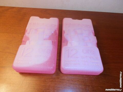 Pains de glace (33) 4 Tours (37)