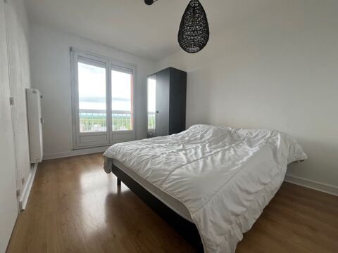  Appartement  louer 2 pices 47 m