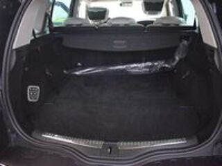 Espace TCe 225 EDC FAP Initiale Paris 2020 occasion 69007 Lyon