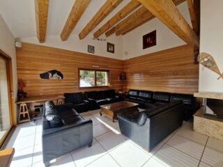  Maison � vendre 7 pi�ces 356 m�