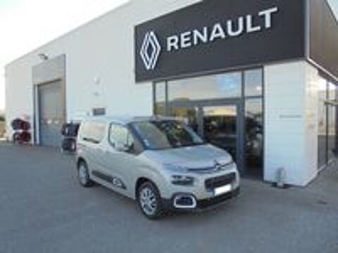 Image Annonce