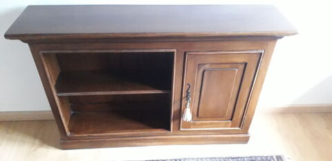 Console 50 Annecy (74)