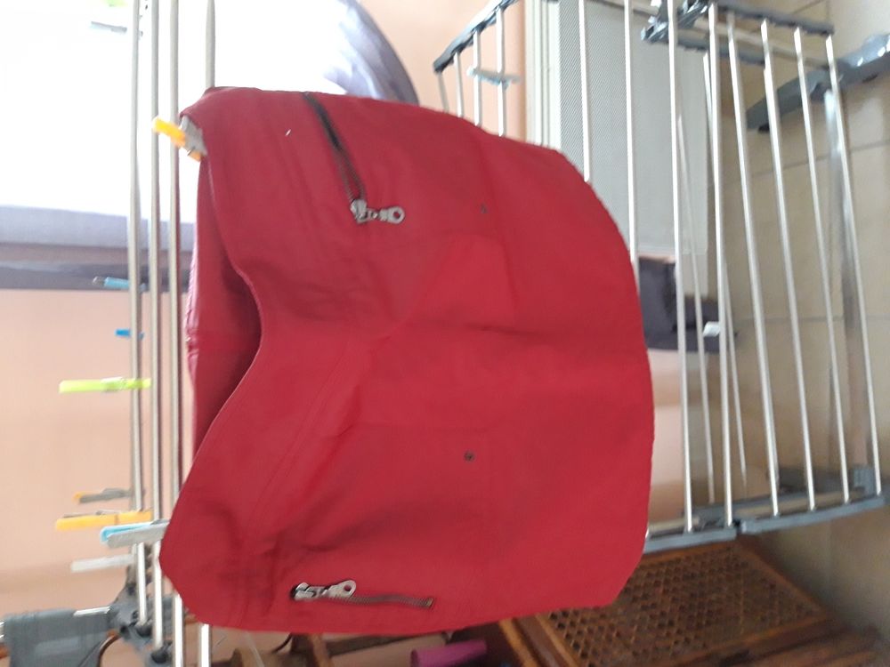pull et mini jupe Vêtements