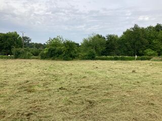  Terrain � vendre 623 m�