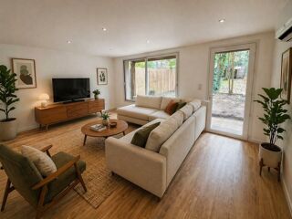 Maison � vendre 5 pi�ces 140 m�