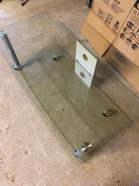 meuble t�l� en verre 40 N�bing (57)