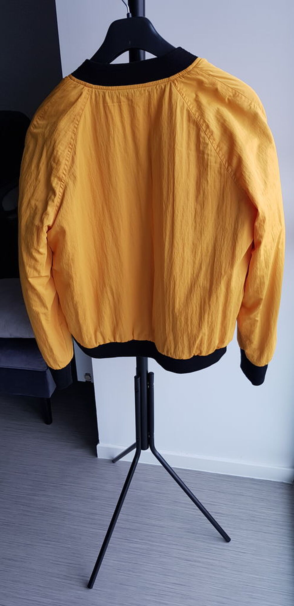 Blouson Vêtements